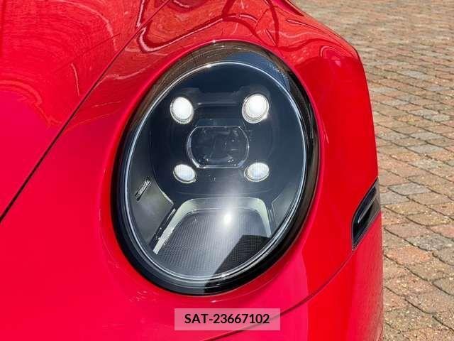 Porsche 911 2022-01 214379-15
