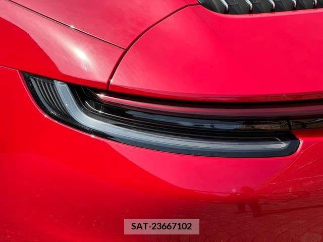 Porsche 911 2022-01 214379-14
