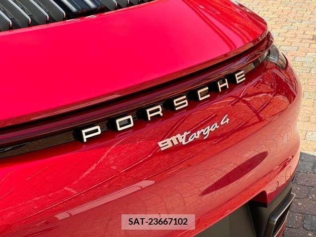 Porsche 911 2022-01 214379-13