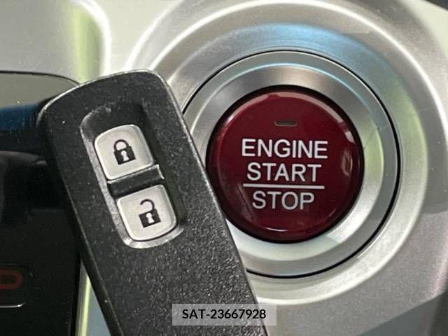 Honda N-WGN 2018-08 280835-7