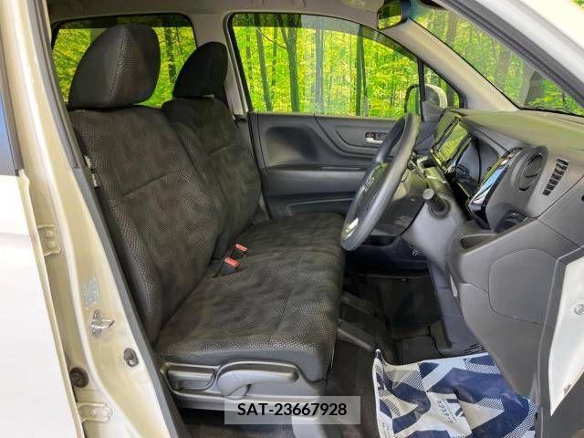 Honda N-WGN 2018-08 280835-8