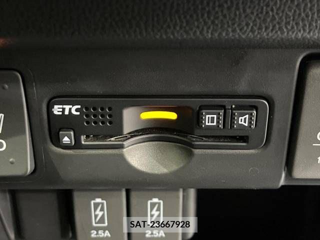 Honda N-WGN 2018-08 280835-6