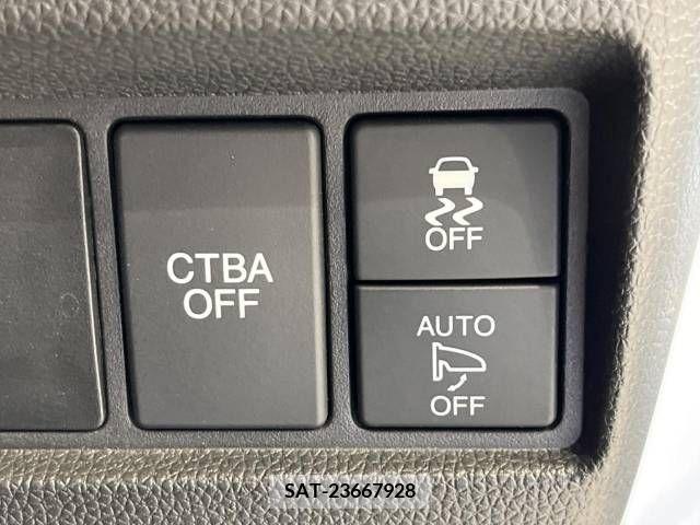 Honda N-WGN 2018-08 280835-4