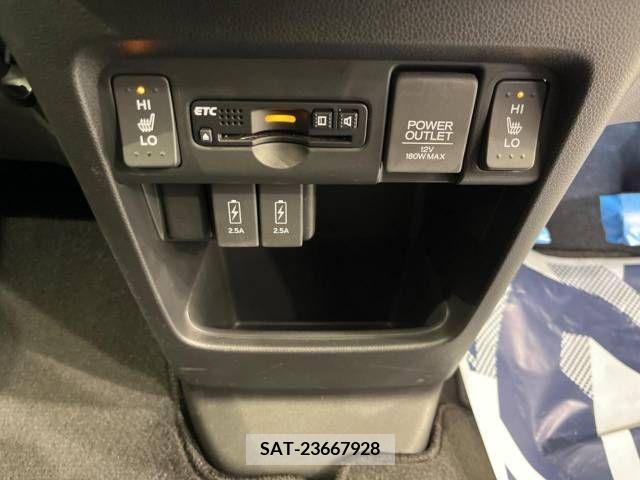 Honda N-WGN 2018-08 280835-5
