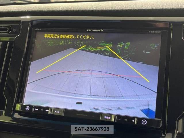Honda N-WGN 2018-08 280835-3