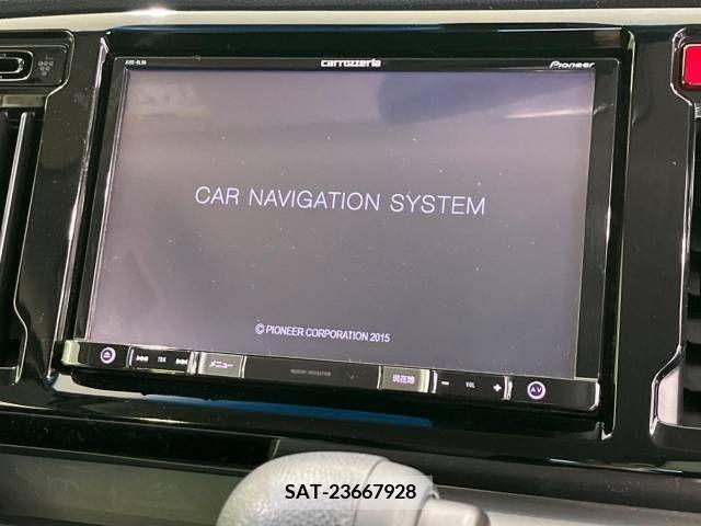 Honda N-WGN 2018-08 280835-2