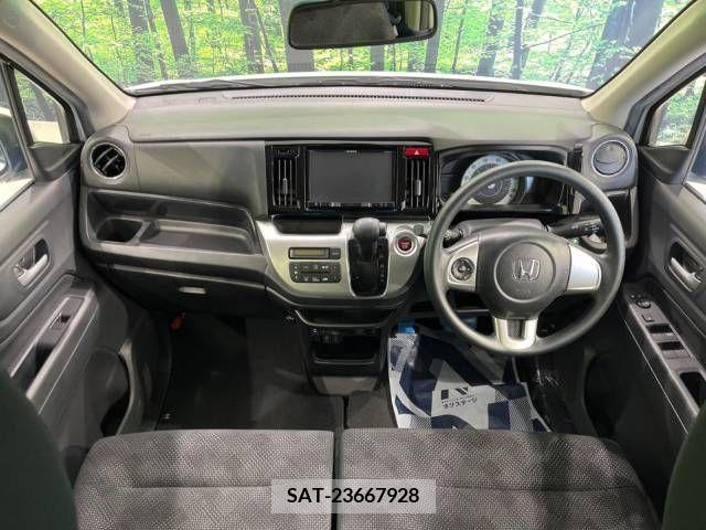 Honda N-WGN 2018-08 280835-1