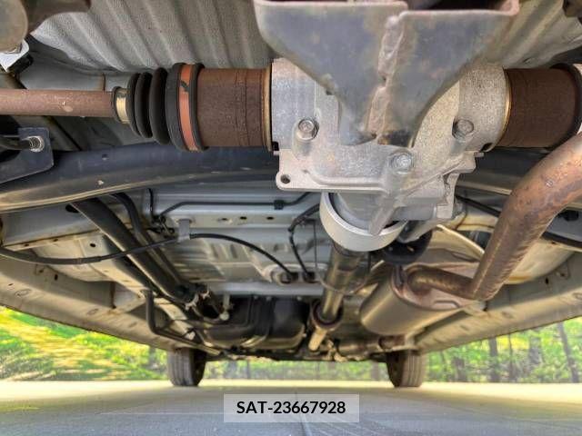 Honda N-WGN 2018-08 280835-19