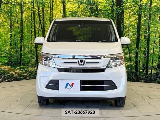 Honda N-WGN 2018-08 280835-14