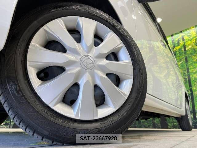 Honda N-WGN 2018-08 280835-13