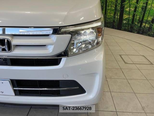 Honda N-WGN 2018-08 280835-12