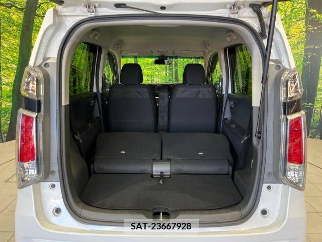 Honda N-WGN 2018-08 280835-11