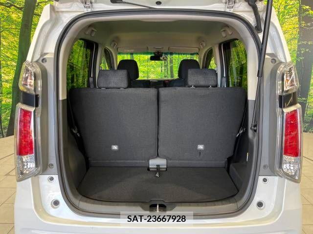 Honda N-WGN 2018-08 280835-10