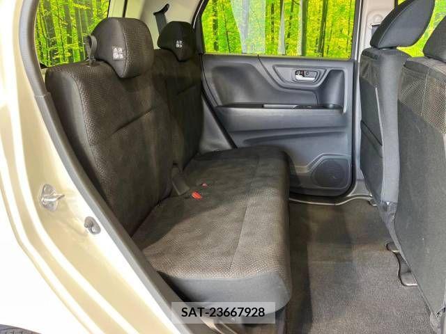 Honda N-WGN 2018-08 280835-9