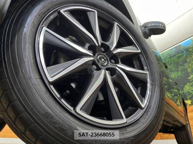 Mazda CX-5 2019-03 220676-13