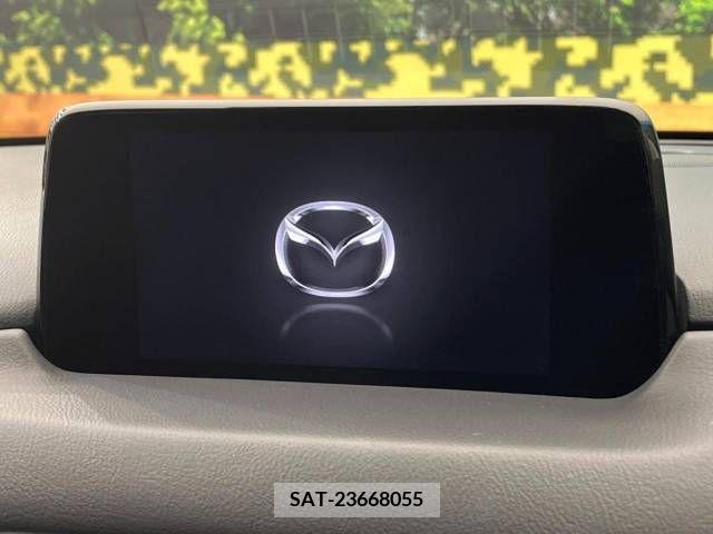Mazda CX-5 2019-03 220676-3