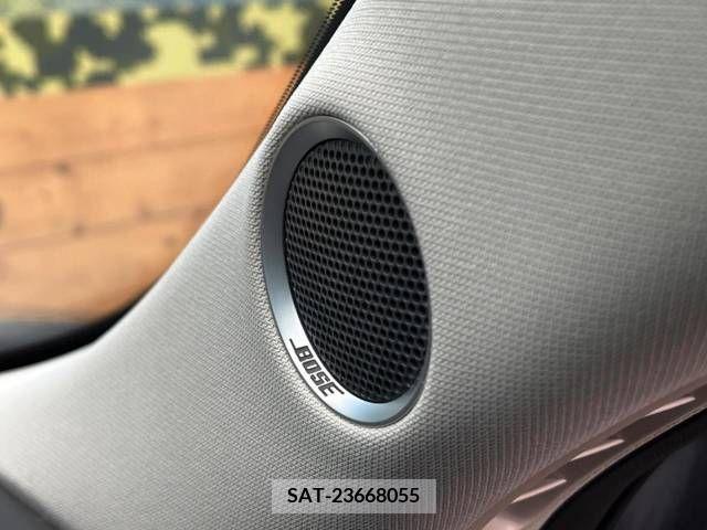 Mazda CX-5 2019-03 220676-5