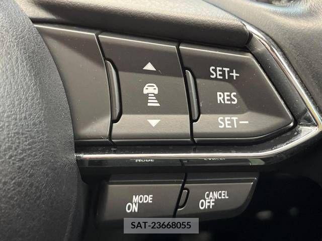 Mazda CX-5 2019-03 220676-6