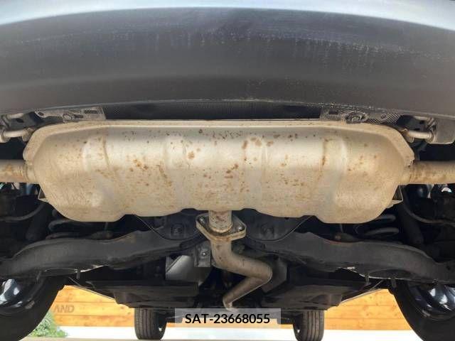 Mazda CX-5 2019-03 220676-19