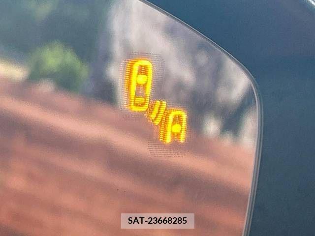 Mazda CX-8 2021-08 358830-6
