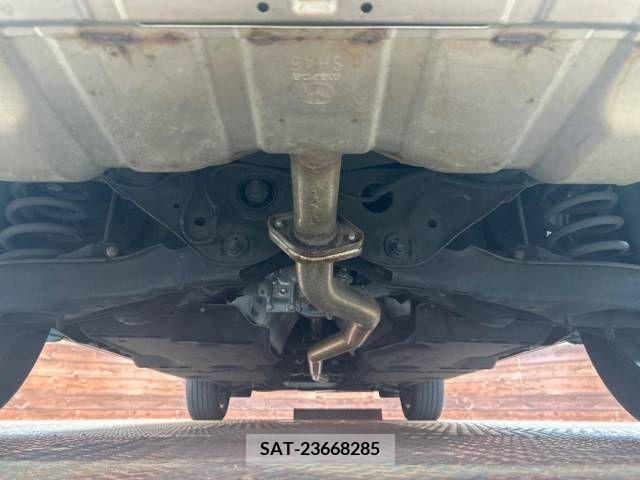 Mazda CX-8 2021-08 358830-19
