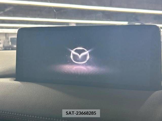 Mazda CX-8 2021-08 358830-3