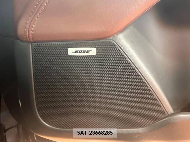 Mazda CX-8 2021-08 358830-2