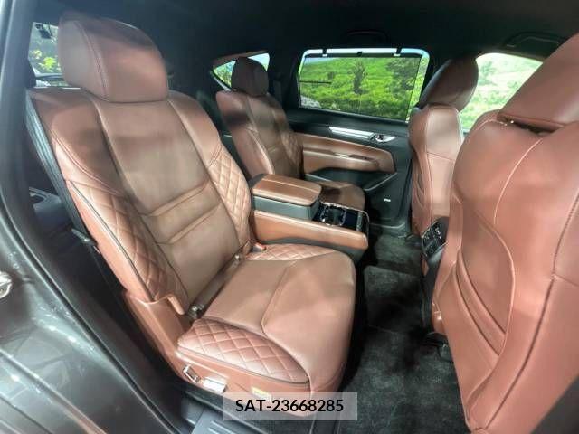 Mazda CX-8 2021-08 358830-9