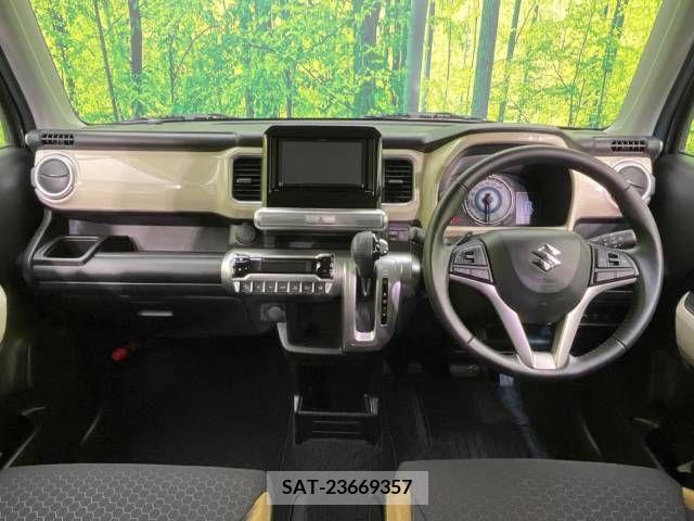 Suzuki X BEE 2019-01 295103-1