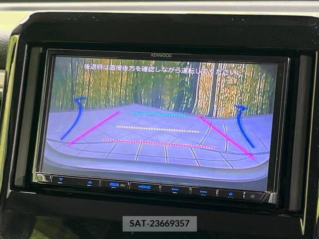 Suzuki X BEE 2019-01 295103-5