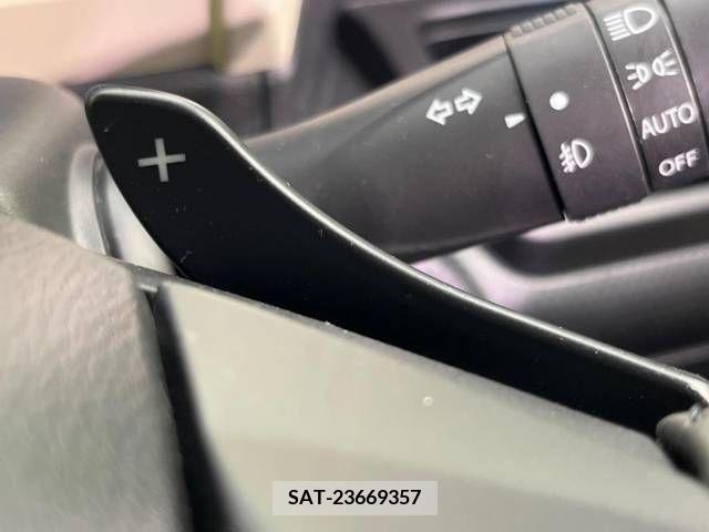 Suzuki X BEE 2019-01 295103-7