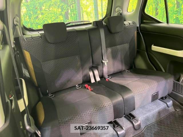 Suzuki X BEE 2019-01 295103-9