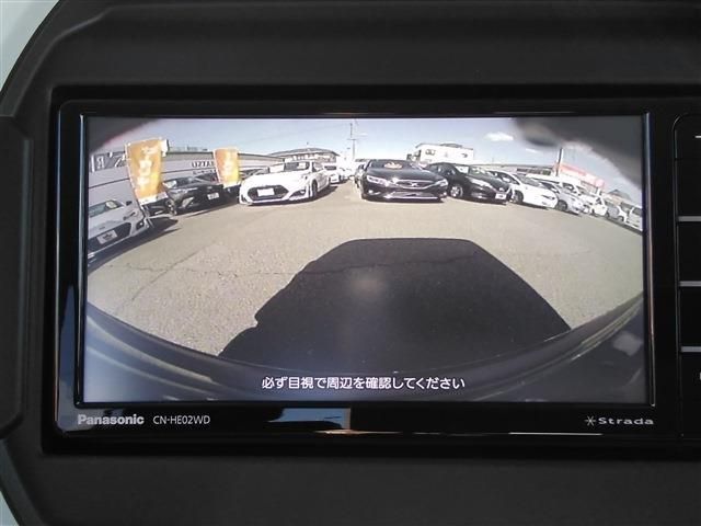 Suzuki HUSTLER 2023-10 16107-13