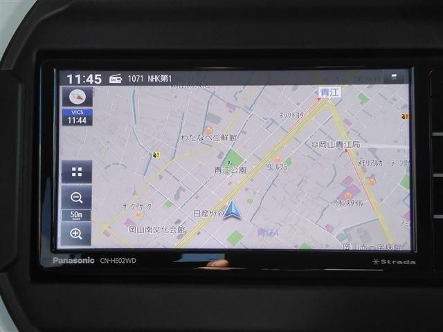 Suzuki HUSTLER 2023-10 16107-12