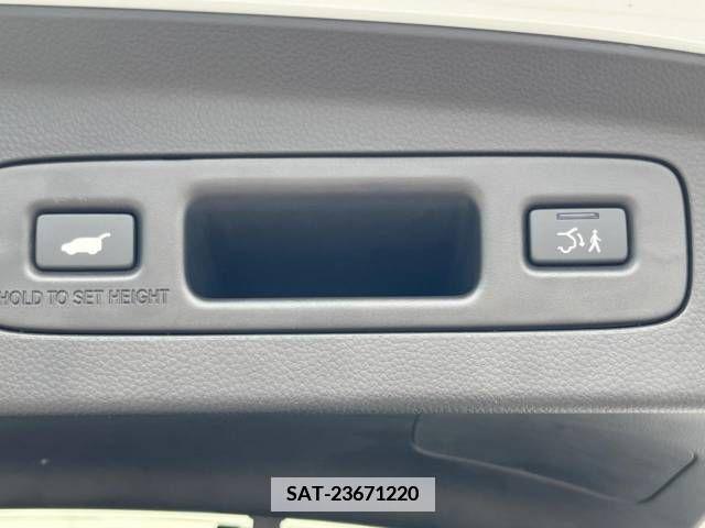 Honda VEZEL 2021-09 369977-4