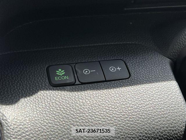 Honda N BOX CUSTOM 2017-09 307154-9