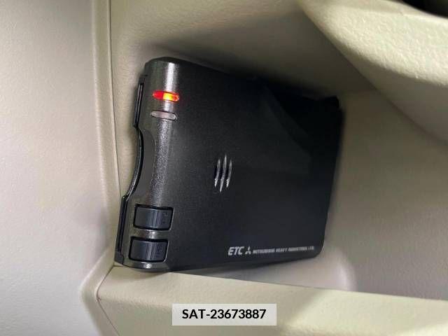 Mitsubishi EK WAGON 2013-04 374128-2