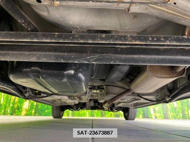 Mitsubishi EK WAGON 2013-04 374128-19