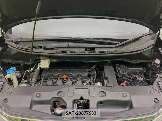 Honda STEP WGN 2014-07 215977-18