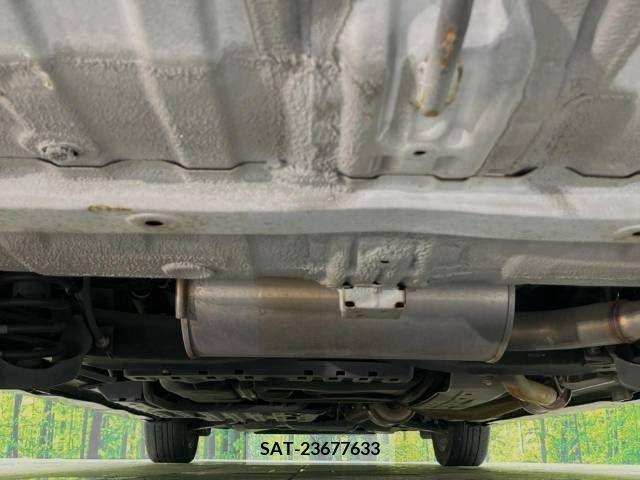 Honda STEP WGN 2014-07 215977-19