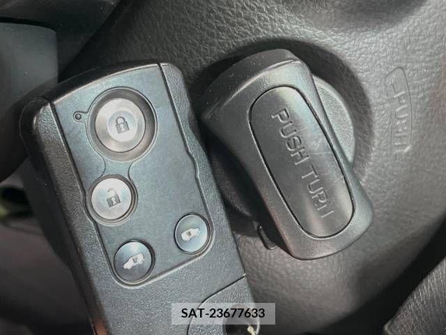 Honda STEP WGN 2014-07 215977-6