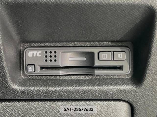 Honda STEP WGN 2014-07 215977-5