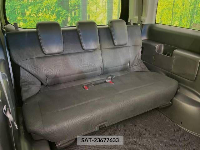 Honda STEP WGN 2014-07 215977-10
