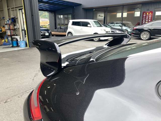 Porsche 911 2006-11 4724-13