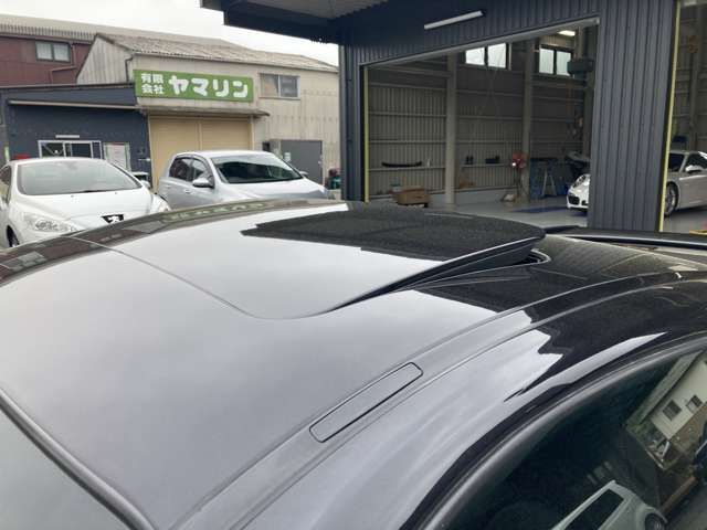 Porsche 911 2006-11 4724-16