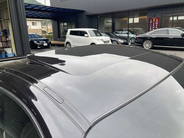 Porsche 911 2006-11 4724-15