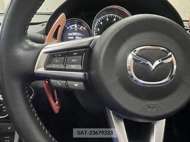 Mazda ROADSTER 2019-07 338946-16