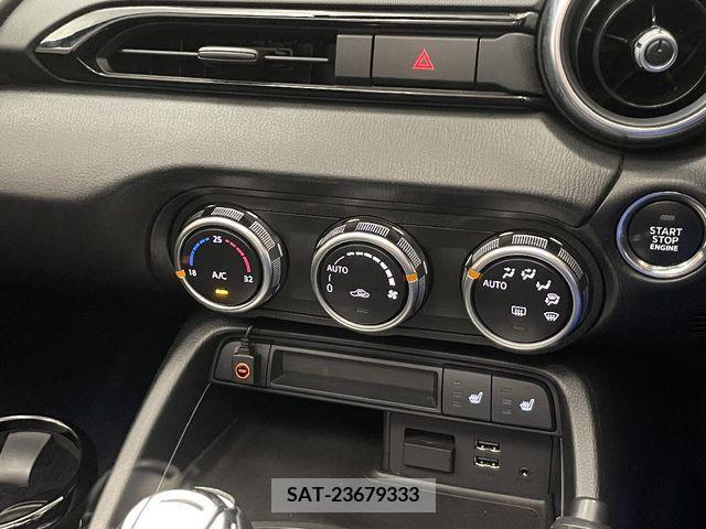 Mazda ROADSTER 2019-07 338946-18