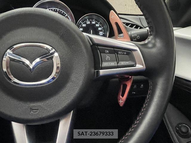 Mazda ROADSTER 2019-07 338946-17