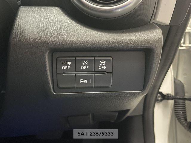 Mazda ROADSTER 2019-07 338946-15